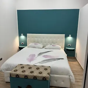 Two Face Appartement Syracuse